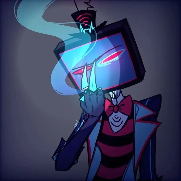 Cccooccc의 복스가 다쳐서 돌아왔다