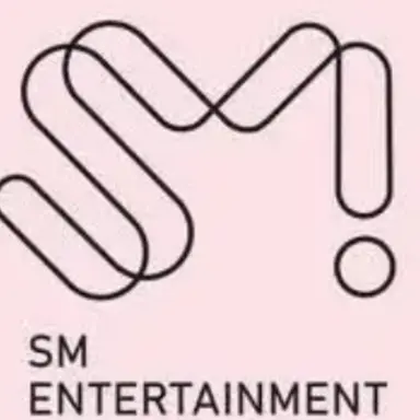 Profile image of SM