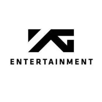 Profile image of YG