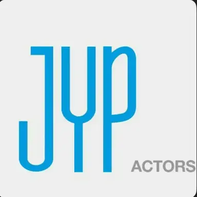 Profile image of JYP