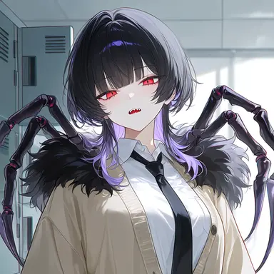 Profile image of リン