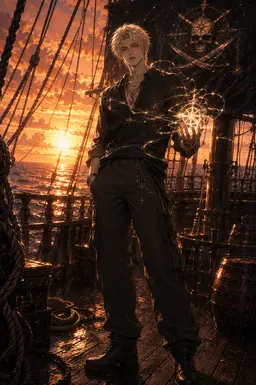 Profile image of アルゼン