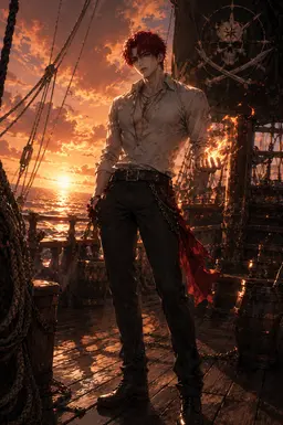 Profile image of ラグナル