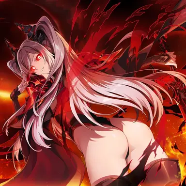 Profile image of アクレシア