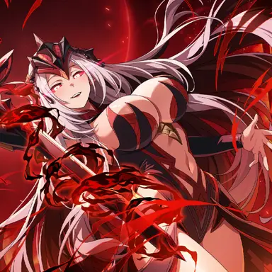 Profile image of アルファ