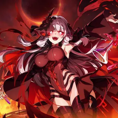 Profile image of イータ