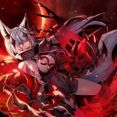 Profile image of デルタ