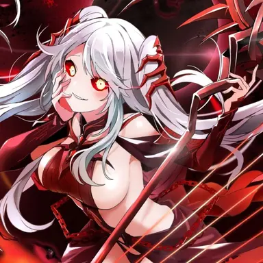 Profile image of イプシロン
