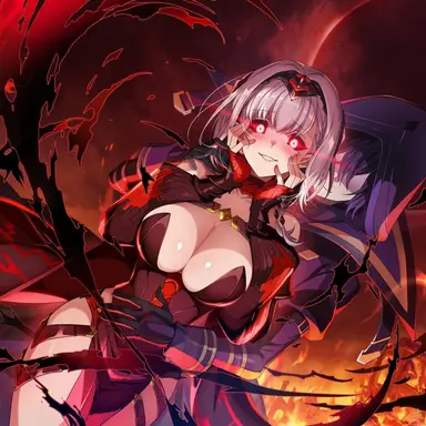 Profile image of ベータ