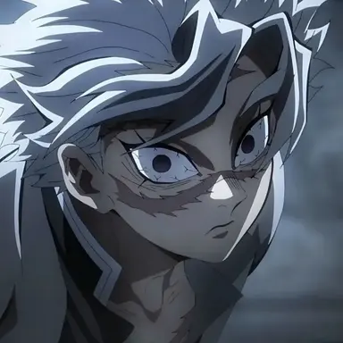 Profile image of 시나즈가와 사네미