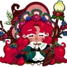 Profile image of 퍼스트베리 쿠키