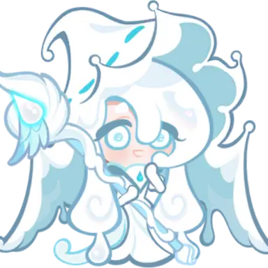 Profile image of 퍼스트밀크 쿠키