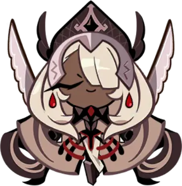 Profile image of ファーストチョコクッキー