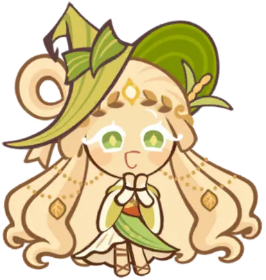 Profile image of ファーストグレインクッキー