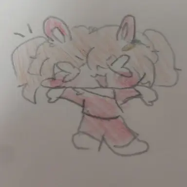 Profile image of 아름