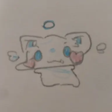 Profile image of 모찌엘