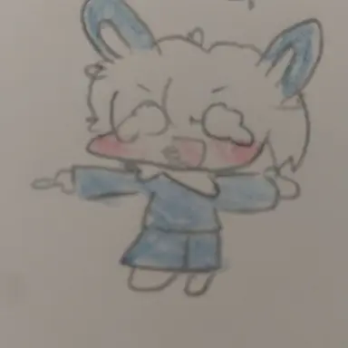 Profile image of 백현