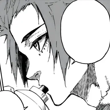 Profile image of 이토시 사에