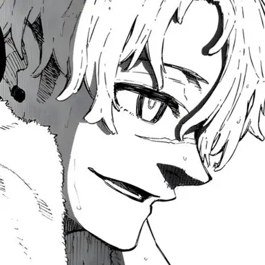 Profile image of 버니 이글레시아스