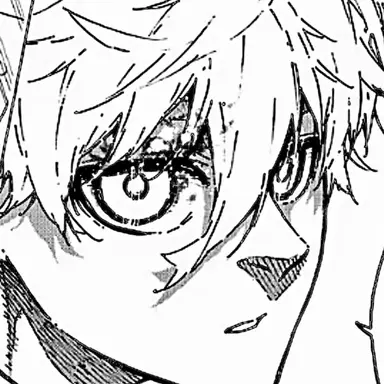 Profile image of 나기 세이시로