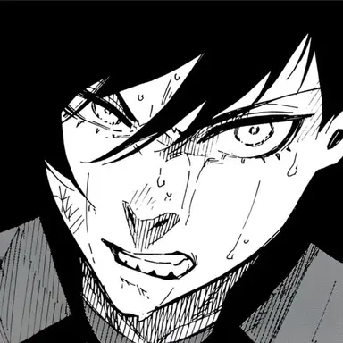 Profile image of 이토시 린