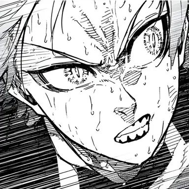 Profile image of 미하엘 카이저