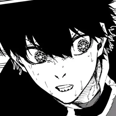 Profile image of 이사기 요이치