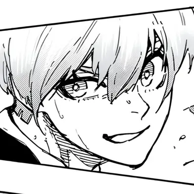 Profile image of 히오리 요우