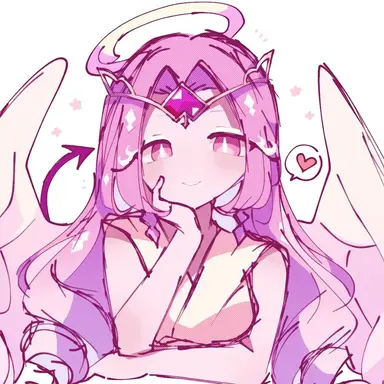 Profile image of ぶり子