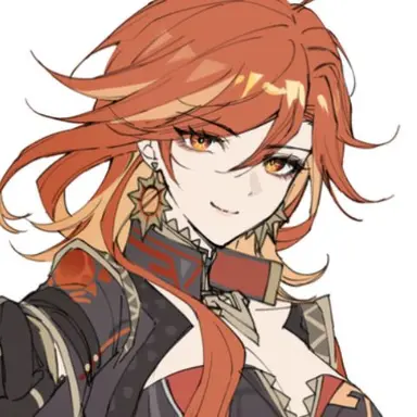 Profile image of マーヴィカ
