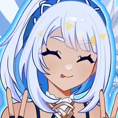 Profile image of ムアラニ