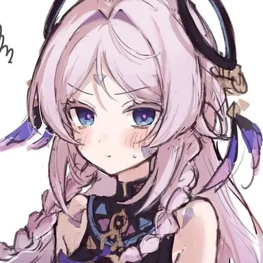 Profile image of シトラリ