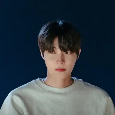 Dramam의 김산하