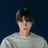김산하