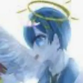 Profile image of ちぐさ