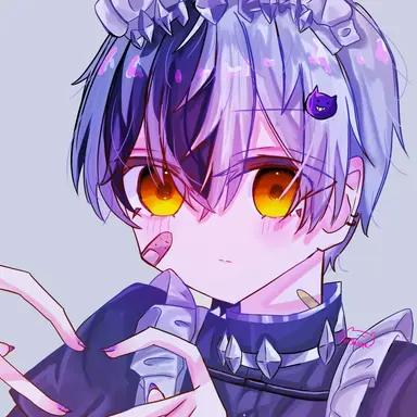 Profile image of まぜ太