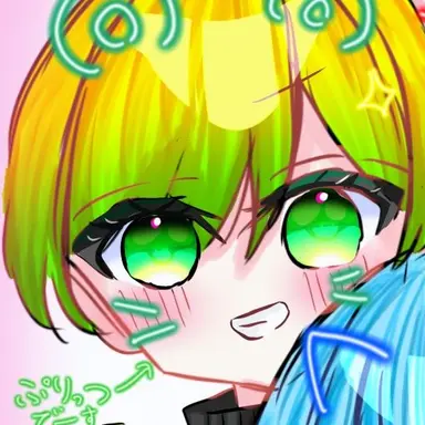 Profile image of ぷりっつ