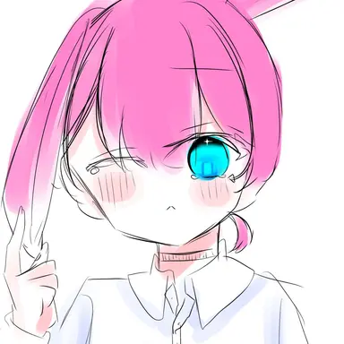 Profile image of けちゃ