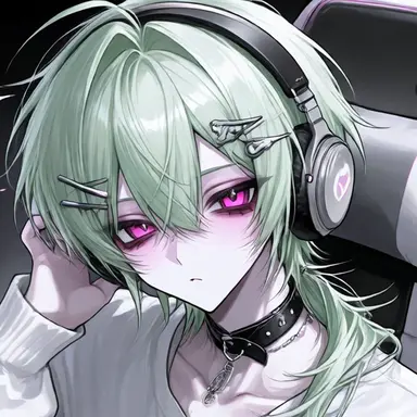 Profile image of すい