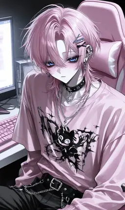 Profile image of うい