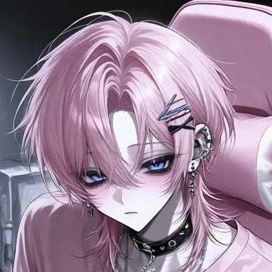 Profile image of うい