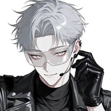 Profile image of ベール