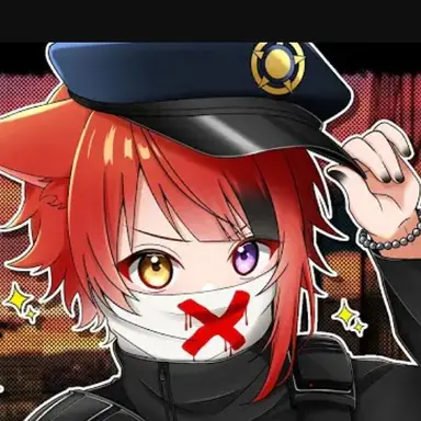 Profile image of 莉犬