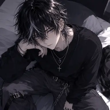 Profile image of レン