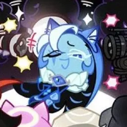 Profile image of 쉐도우밀크