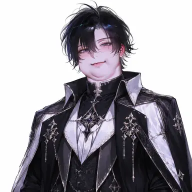 Profile image of Beyrn