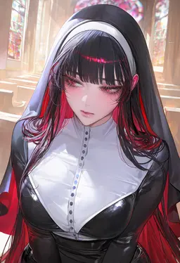 Profile image of Aris