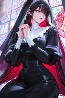 Profile image of Aris