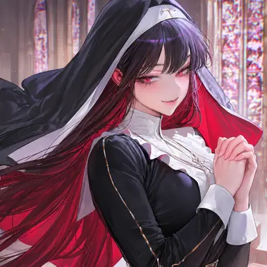 Profile image of Aris