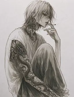 Profile image of 雅空